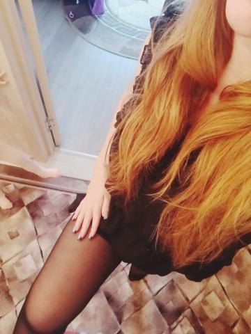 Света VIP Обслуживание фото 3