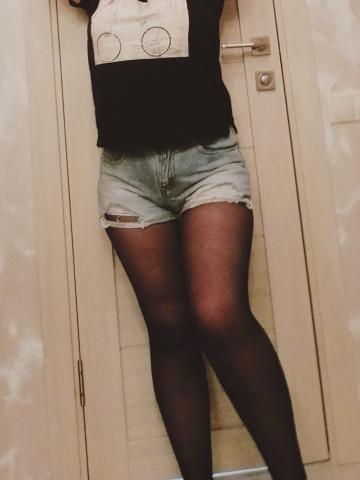 Света VIP Обслуживание фото 4