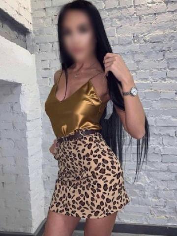 Полина фото 2