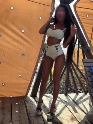 Полина фото 3