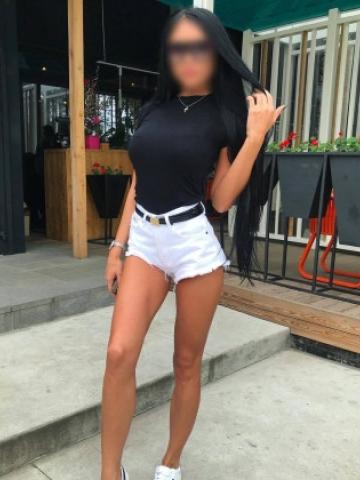 Полина фото 6