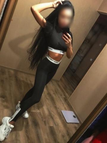 Полина фото 7