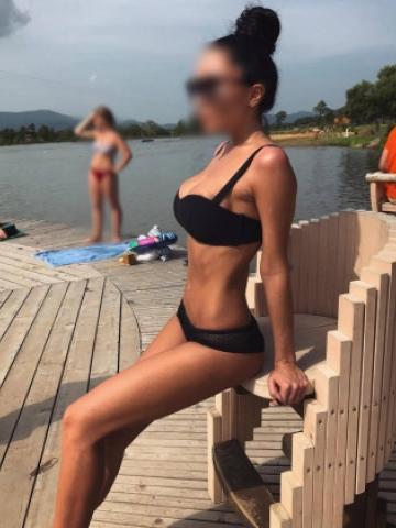 Полина фото 9