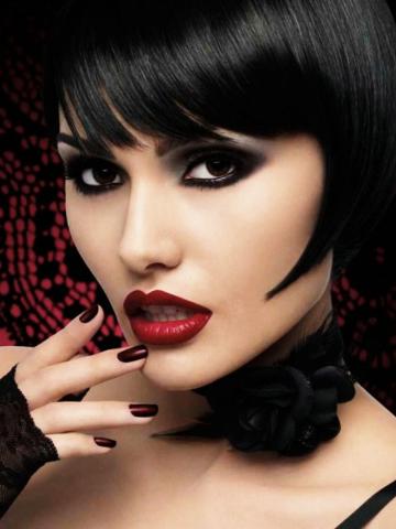 Алиса Незабываемый Отдых фото 2