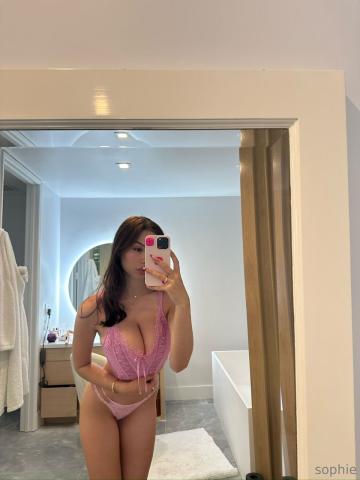 Валентина Тольятти Эскорт Реал фото 2