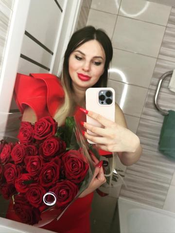 Агния фото 2