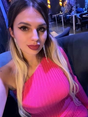 Агния фото 3