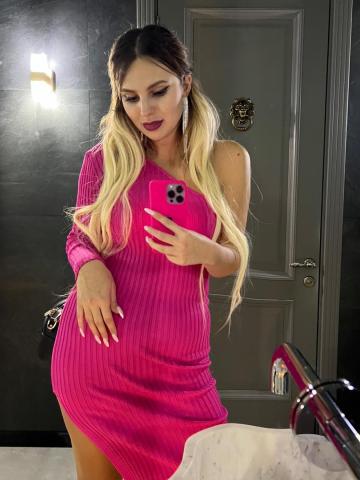 Агния фото 4