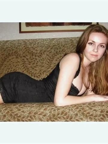 Алина Горящая Звезда фото 3