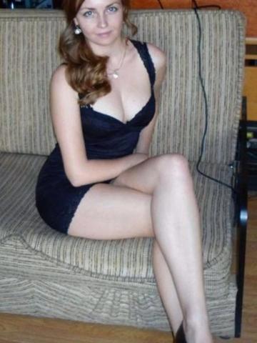 Алина Горящая Звезда фото 4