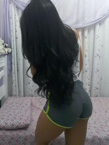 Эльвира фото 3