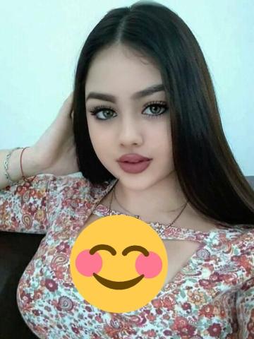 Эльвира фото 5