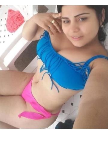 Габриэлла Горячая Студентка фото 2