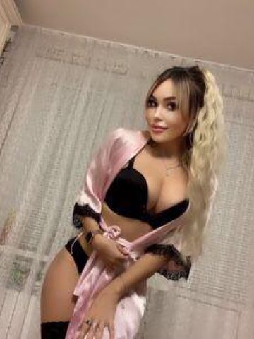 Виолетта Элит Сексуальная Реал