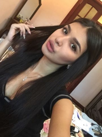 Роксана фото 3