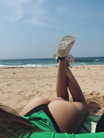 Маша Пентхаус Реал фото 3