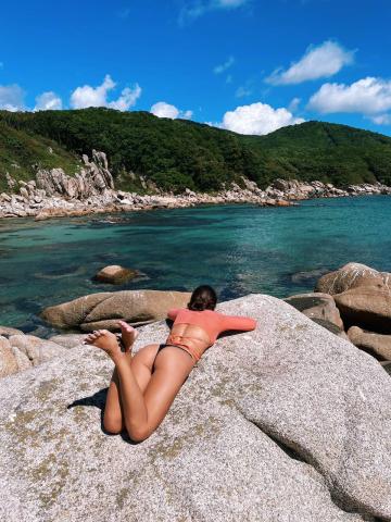 Маша Пентхаус Реал фото 4