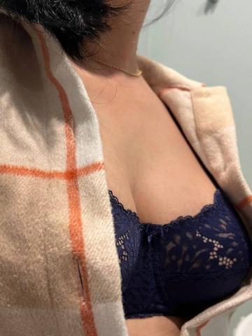 Маша Пентхаус Реал фото 8