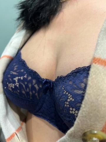 Маша Пентхаус Реал фото 9