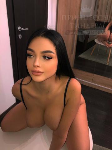 Элеонора фото 3