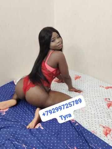 Елена фото 2