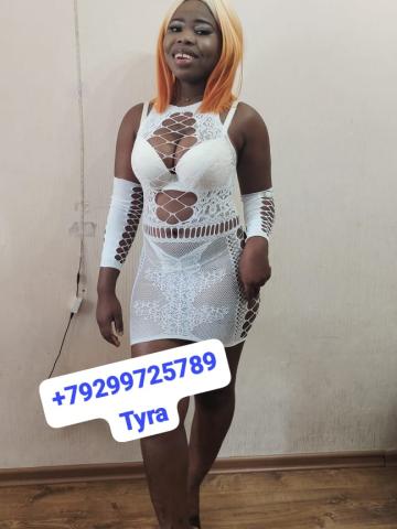 Елена фото 3