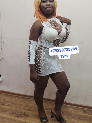 Елена фото 5