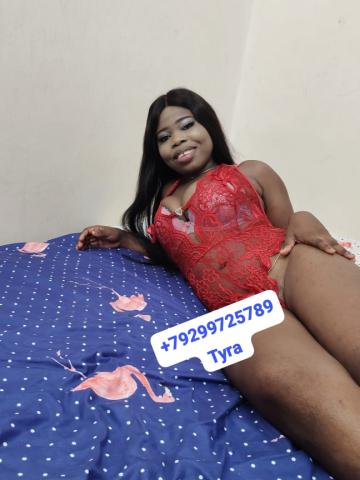 Елена фото 6