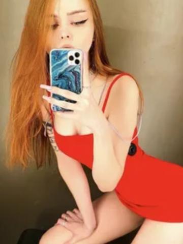 Ксения фото 2