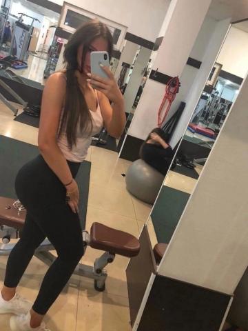 Карина 🌸💕 фото 3