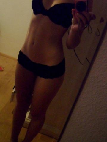 Злата фото 3