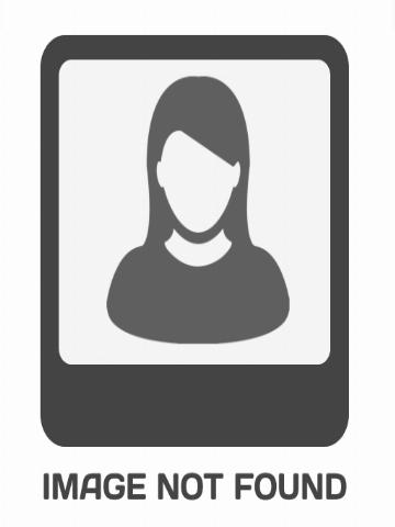 Любовь Сексуальная Брюнетка фото 2