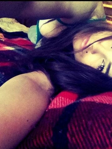 Ксения 🌺🌸