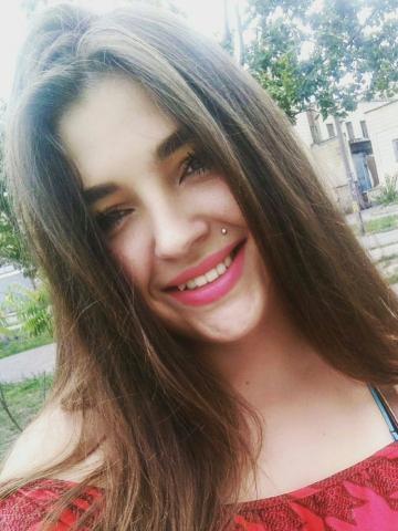 Ксения 🌺🌸 фото 2