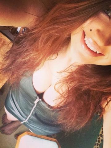 Ксения 🌺🌸 фото 3