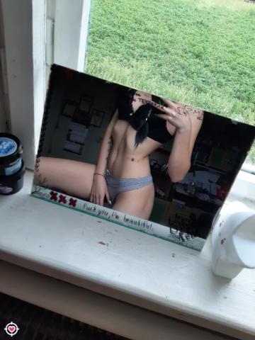 Света фото 3