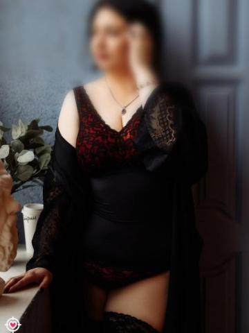 Виктория Встречаю Сейчас фото 4