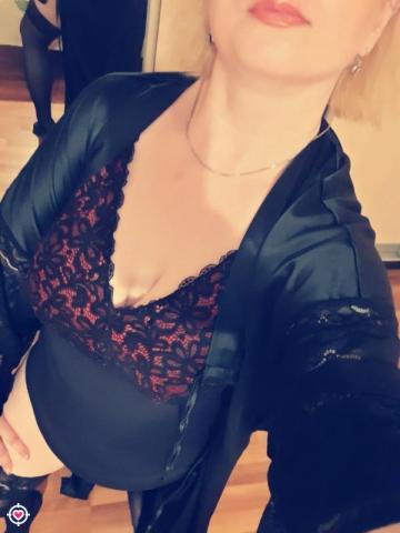 Виктория Встречаю Сейчас фото 5