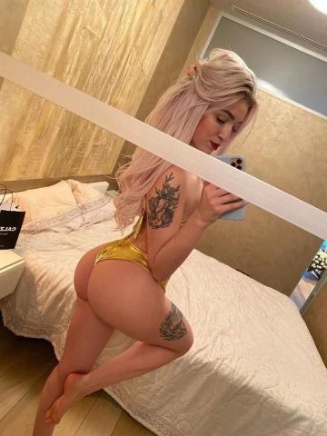 Николь фото 3