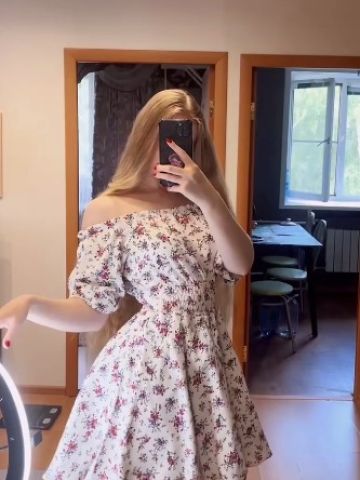 Эсмеральда фото 3