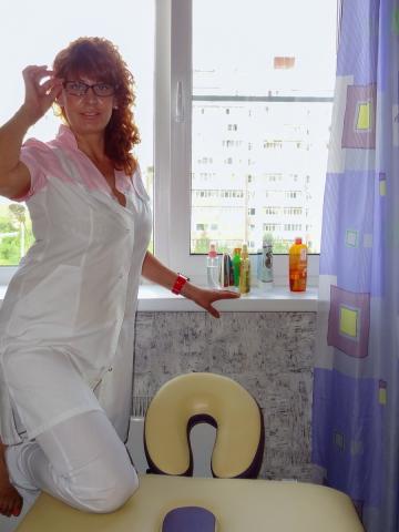 Полина Актуальная фото 14