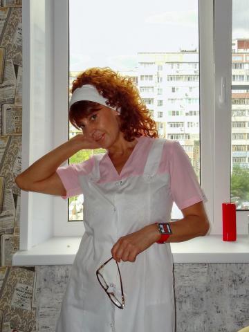 Полина Актуальная фото 4