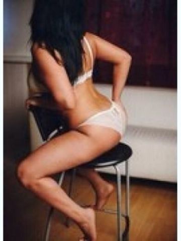 Оксана Сказка Блондинка