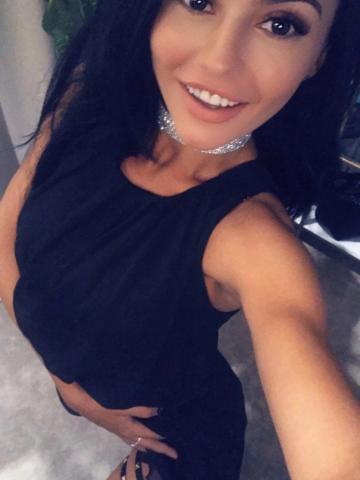 Ясмина фото 2