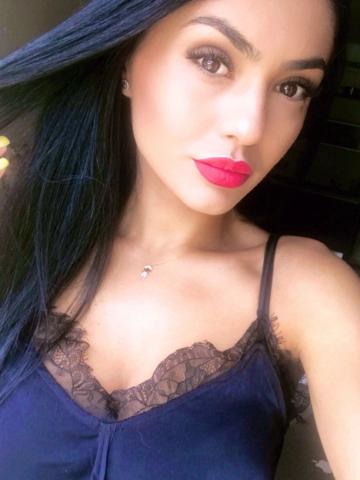 Ясмина фото 4